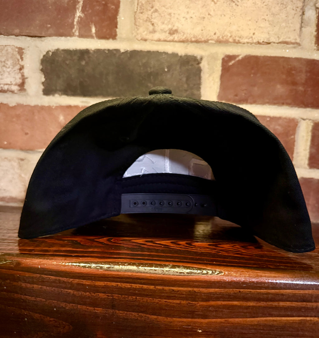 HFD Hat