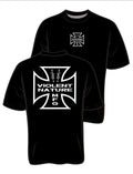 Iron Cross T-shirt