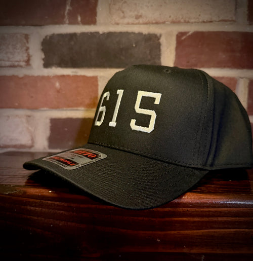 615 Hat