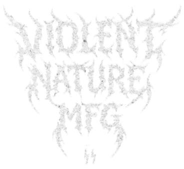 Violent Nature MFG