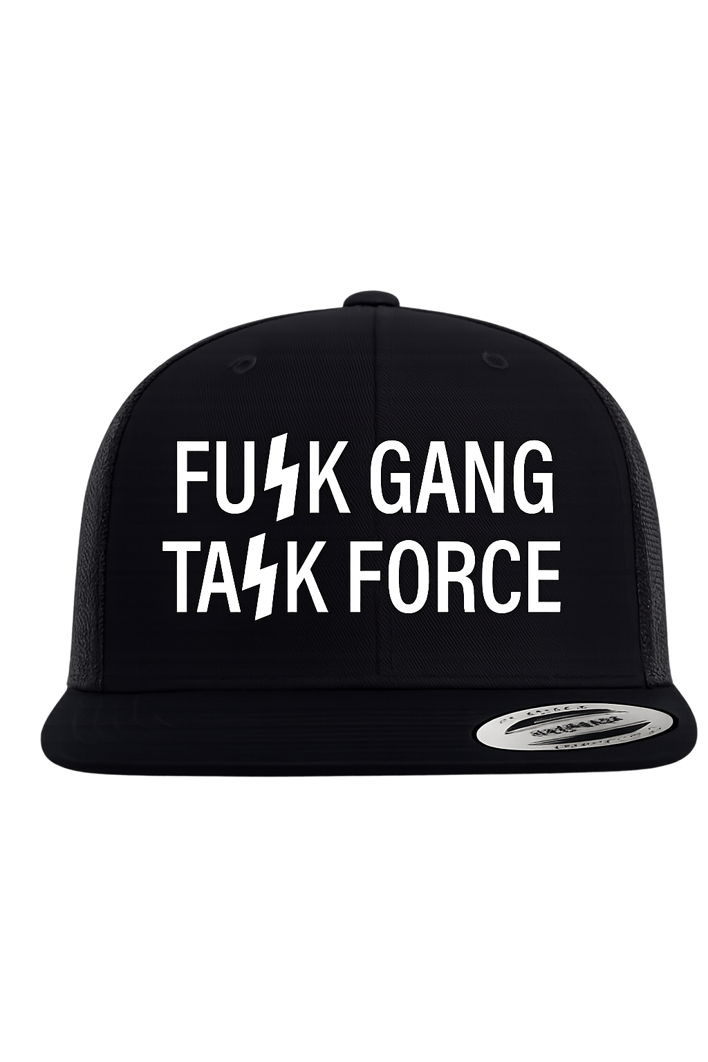 FGTF SSnap backkk, summa vibe