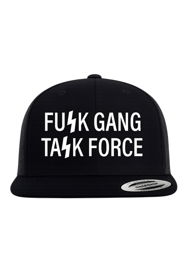 FGTF SSnap backkk, summa vibe