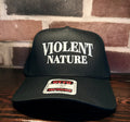Violent Nature Hat
