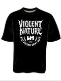 Make Violence Great Again T-shirt