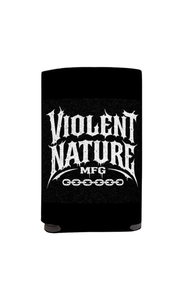 VN Koozie
