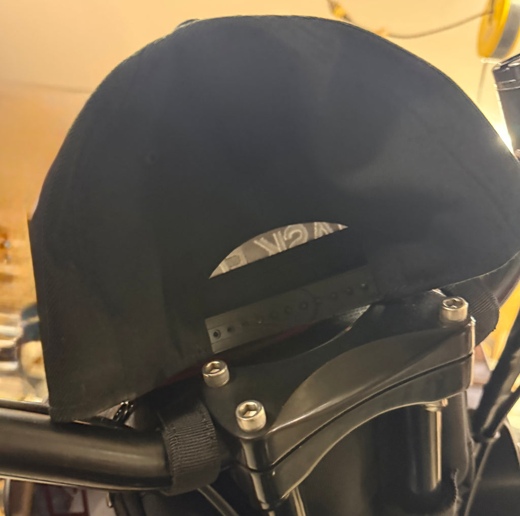 FGTF Hat