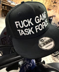 FGTF Hat